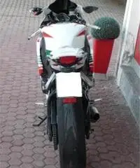 HONDA CBR 1000 RR FireBlade HONDA CBR 1000 RR FireBlade