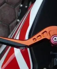 HONDA CBR 1000 RR FireBlade HONDA CBR 1000 RR FireBlade