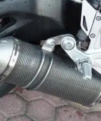 HONDA CBR 1000 RR FireBlade HONDA CBR 1000 RR FireBlade