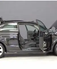 AUDI A1 1.6 TDI 105 CV 24 MESI GARANZIA! AUDI A1 1.6 TDI 105 CV 24 MESI GARANZIA!