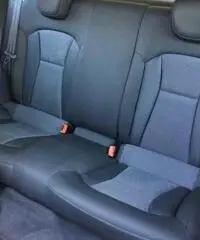 AUDI A1 1.6 TDI 105 CV 24 MESI GARANZIA! AUDI A1 1.6 TDI 105 CV 24 MESI GARANZIA!