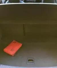 AUDI A1 1.6 TDI 105 CV 24 MESI GARANZIA! AUDI A1 1.6 TDI 105 CV 24 MESI GARANZIA!