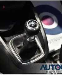 AUDI A1 1.2 TFSI 3 PORTE ATTRACTION BLUETOOTH 92.000 KM