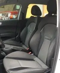 AUDI A1 SPB 1.6 TDI OK NEO PATENTATI!!!!!! AUDI A1 SPB 1.6 TDI OK NEO PATENTATI!!!!!!