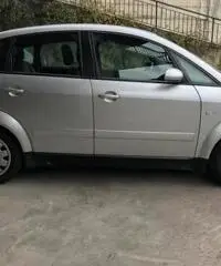 Audi A2 1.4 TDI Comfort