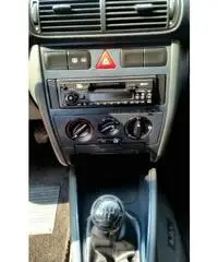 AUDI A3 1.6 cat 3p. Attraction AUDI A3 1.6 cat 3p. Attraction