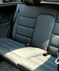 AUDI A3 1.6 cat 3p. Attraction AUDI A3 1.6 cat 3p. Attraction