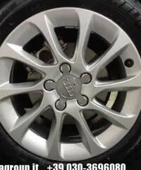 AUDI A3 1.6 TDI clean diesel Business AUDI A3 1.6 TDI clean diesel Business
