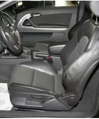 AUDI A3 2.0 TDI 170 CV S LINE  AUDI A3 2.0 TDI 170 CV S LINE