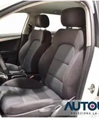 AUDI A3 SPB 2.0 TDI S-TRONIC AMBITION AUT SENS CERCHI 17' AUDI A3 SPB 2.0 TDI S-TRONIC AMBITION AUT SENS CERCHI 17'