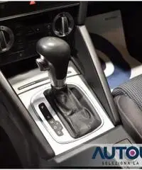 AUDI A3 SPB 2.0 TDI S-TRONIC AMBITION AUT SENS CERCHI 17' AUDI A3 SPB 2.0 TDI S-TRONIC AMBITION AUT SENS CERCHI 17'