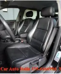 AUDI A4 1.9 TDI/130 CV Avant UNICO PROPRIETARIO PELLE FULL