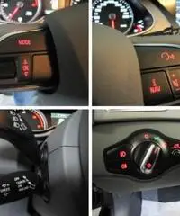 Audi A4 Avant 2.0 TDI 177cv Quattro ADVANCED 4X4,NAVIG.3D,BLUETOOTH,CRUISE,MULTIMEDIA, CL.18