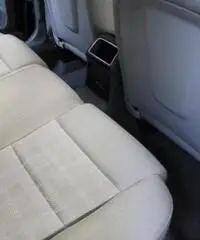 Audi A4 Avant 2.0 TDI 177cv Quattro ADVANCED 4X4,NAVIG.3D,BLUETOOTH,CRUISE,MULTIMEDIA, CL.18