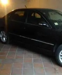Audi A4 Tuning
