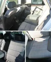 AUDI A6 allroad 2.5 TDI/180 CV AUTOMATICA SOSPENSIONI