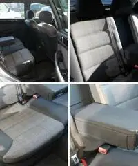 AUDI A6 allroad 2.5 TDI/180 CV AUTOMATICA SOSPENSIONI