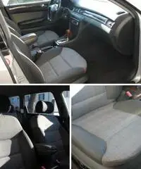 AUDI A6 allroad 2.5 TDI/180 CV AUTOMATICA SOSPENSIONI