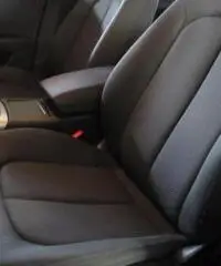 Audi A6 Avant 2.0 TDI M-tronic Advanced 177cv- XENO-NAVIGATORE-BLUETOOTH-FULL