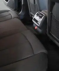Audi A6 Avant 2.0 TDI M-tronic Advanced 177cv- XENO-NAVIGATORE-BLUETOOTH-FULL