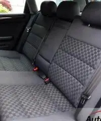 Audi A6 AVANT 2.5 V6 TDI QUATTRO TIPTRONIC AUTOMATICA