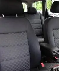 Audi A6 AVANT 2.5 V6 TDI QUATTRO TIPTRONIC AUTOMATICA