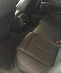 AUDI A7 SPB 3.0 V6 TDI 245 CV quattro tiptronic