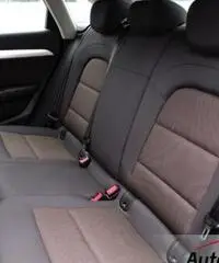 Audi Q3 2.0 TDI 140CV ADVANCED PLUS, XENO, LED, CRUISE