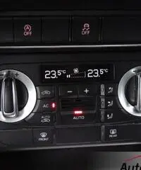 Audi Q3 2.0 TDI 140CV ADVANCED PLUS, XENO, LED, CRUISE