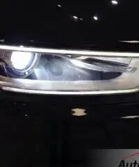 Audi Q3 2.0 TDI 140CV ADVANCED PLUS, XENO, LED, CRUISE