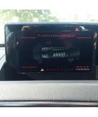 AUDI Q3 2.0 TDI 150 CV S TRONIC QUATTRO BUSINESS AUDI Q3 2.0 TDI 150 CV S TRONIC QUATTRO BUSINESS