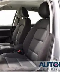 AUDI Q3 2.0 TDI QUATTRO S-TRONIC 4X4 AUT XENON 28.000 KM