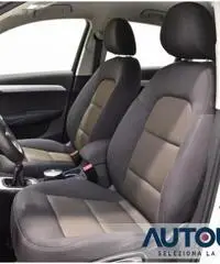 AUDI Q3 2.0 TDI CERCHI 17' SENSORI CRUISE XENON LED