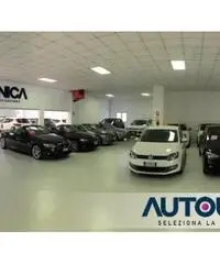 AUDI Q5 2.0 TDI ADVANCED QUATTRO S-TRONIC S-LINE NAVI XENO