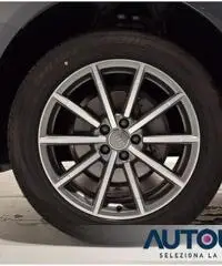 AUDI Q5 2.0 TDI ADVANCED QUATTRO S-TRONIC S-LINE NAVI XENO