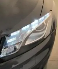Audi Q5 2.0 TDI Quattro 170cv - UNICO PROPR - XENO - PELLE - CINGHIA FATTA