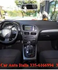 AUDI Q5 3.0 V6 TDI quattro S tronic NAVI Plus 3D PDC Plus