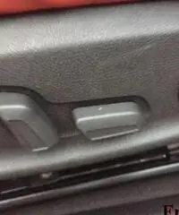 AUDI S5 4.2 V8 quattro