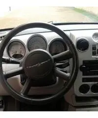 Auto d'Autore