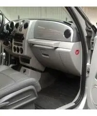 Auto d'Autore