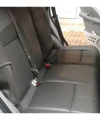 Auto d'Autore