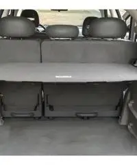 Auto d'Autore