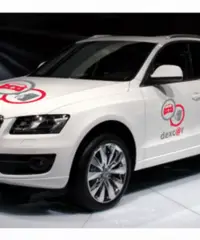 AUTONOLEGGIO A COSTO ZERO! AUTONOLEGGIO A COSTO ZERO!