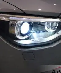 Bmw 114 102CV EURO5, FARI BIXENO E LED, CRUISE, BLUETOOTH Bmw 114 102CV EURO5, FARI BIXENO E LED, CRUISE, BLUETOOTH