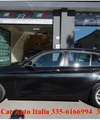 BMW 116 d 5p. Efficient Dynamics Edition TAGLIANDATA BMW BMW 116 d 5p. Efficient Dynamics Edition TAGLIANDATA BMW