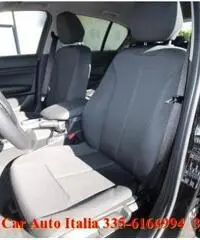 BMW 116 d 5p. Efficient Dynamics Edition TAGLIANDATA BMW BMW 116 d 5p. Efficient Dynamics Edition TAGLIANDATA BMW