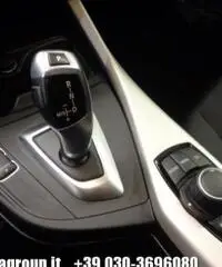 BMW 116 d 5p. Advantage BMW 116 d 5p. Advantage