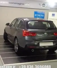 BMW 116 d 5p. Msport BMW 116 d 5p. Msport