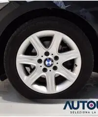 BMW 116 D ELETTA 5 PORTE CERCHI 16' RADIO CD OTTIMA BMW 116 D ELETTA 5 PORTE CERCHI 16' RADIO CD OTTIMA
