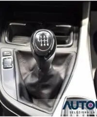 BMW 116 D ELETTA 5 PORTE CERCHI 16' RADIO CD OTTIMA BMW 116 D ELETTA 5 PORTE CERCHI 16' RADIO CD OTTIMA